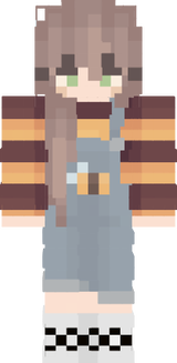 abelha