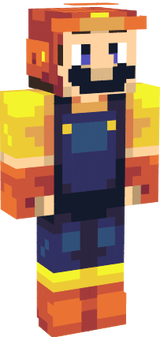 Mariokal