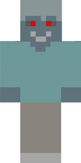 kevin