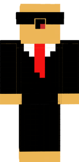 grgrgrg