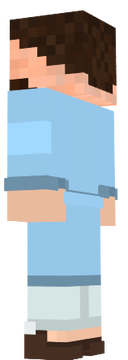 devileyes pyama