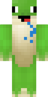 r3r
