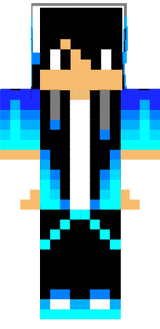 aaa