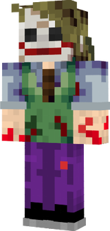 wewi