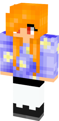 Preview of texture: me