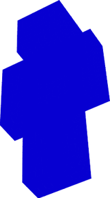 dense-blue