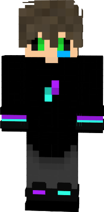 Preview of texture: ExTzz