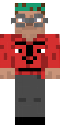 Preview of texture: Pythag