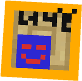 birch_log.json
