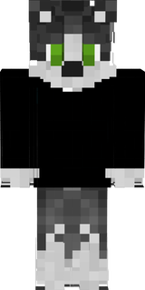 w4GFAV