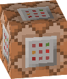 command block azzy mester
