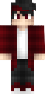 ComboBrick