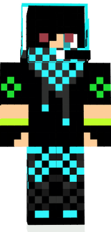 steve