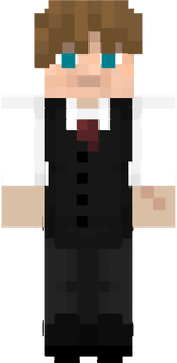 as