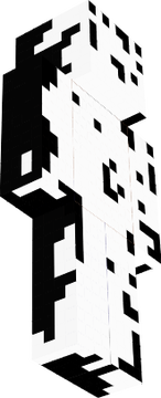 Jsp