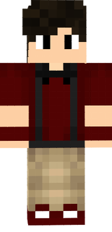 GuiizinBR