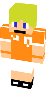Jerfy
