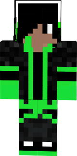 wowa