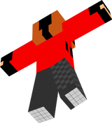 lllll