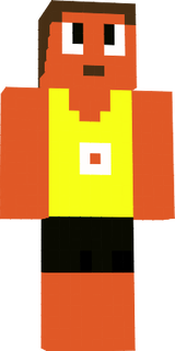 Dario