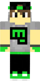 sapi