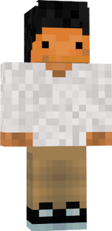 dys