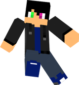SirShadowAnimal
