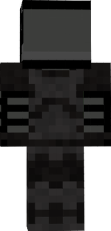 black jack