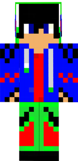 Tiagosempre 1