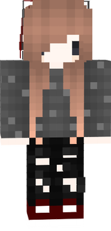 Maddie's Skin (edited)