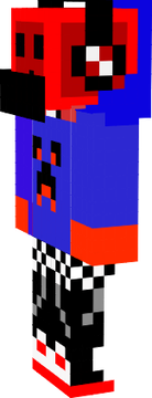 Nedoarque2040
