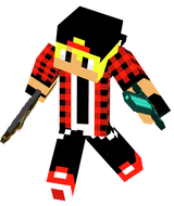 reezen