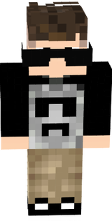 hrgfd