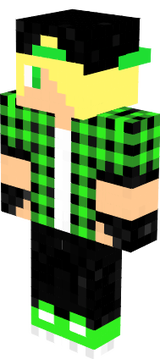 Barragao100