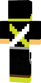 kaustrayu