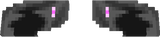Ender Minecon Cape