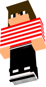 pedrowiski