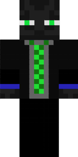 Demon2
