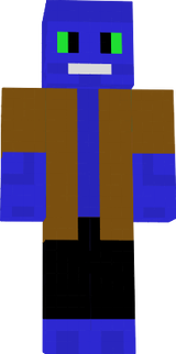xf