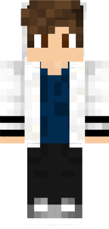 Reinder