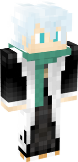 Skin