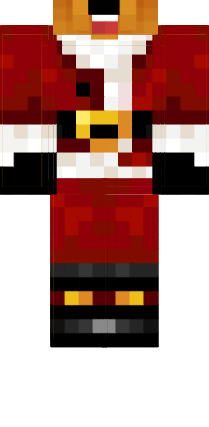 Preview of texture: mikecraft
