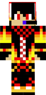 Drizzar14