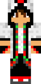 hgdg