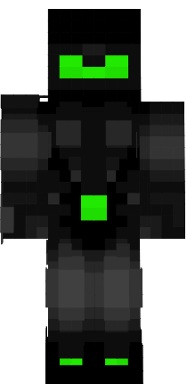 Preview of texture: Alapuhc