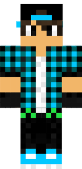 GugaGamer04