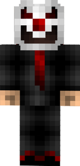 negao10