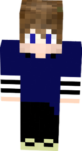 NiccckBr