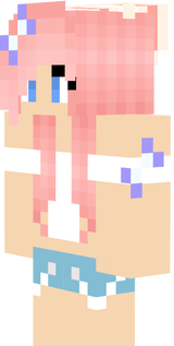 testhana
