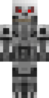 nb